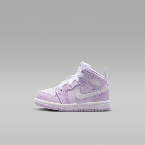 ジョーダン 1 MID