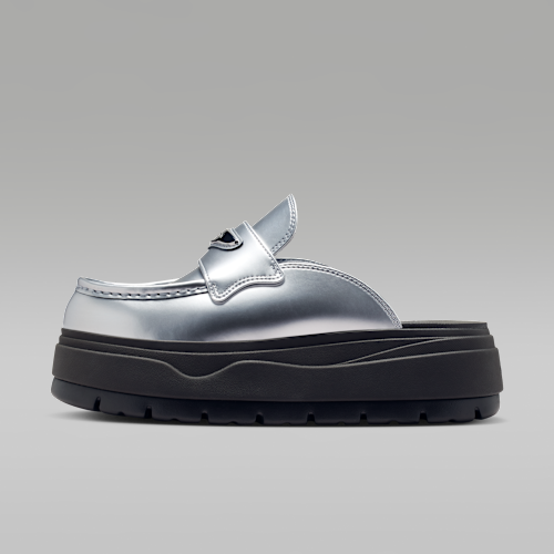 Air Jordan Mule SE