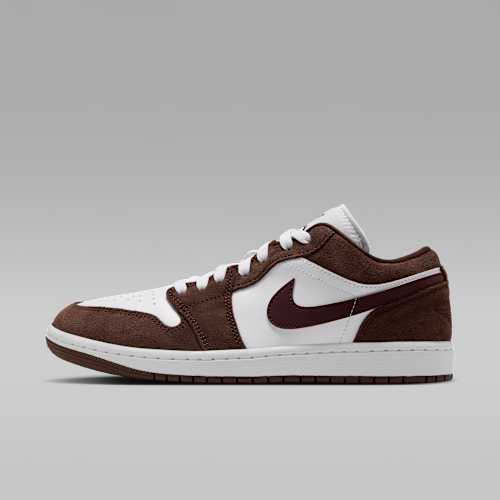Air Jordan 1 Low