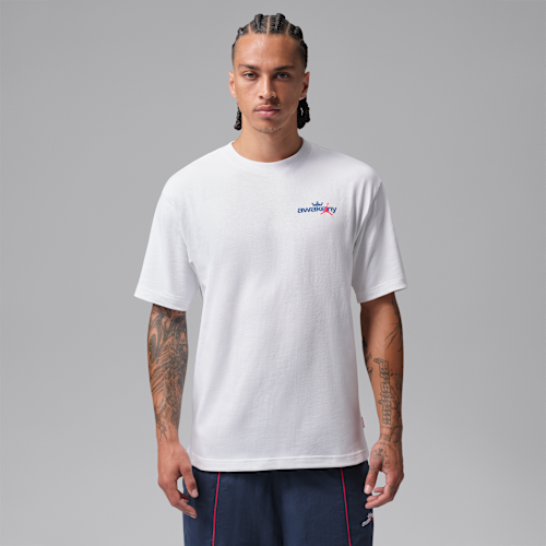 Jordan x Awake NY