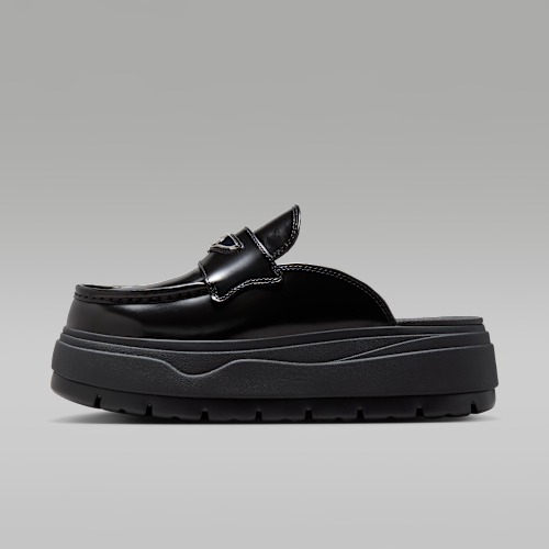 Air Jordan Mule