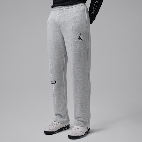 Jordan Sport Crossover