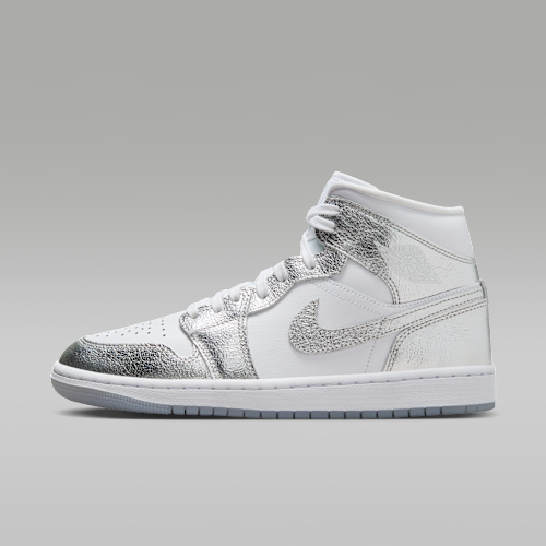 Air Jordan 1 Mid SE