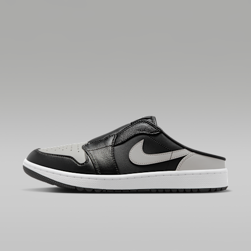 Air Jordan Mule