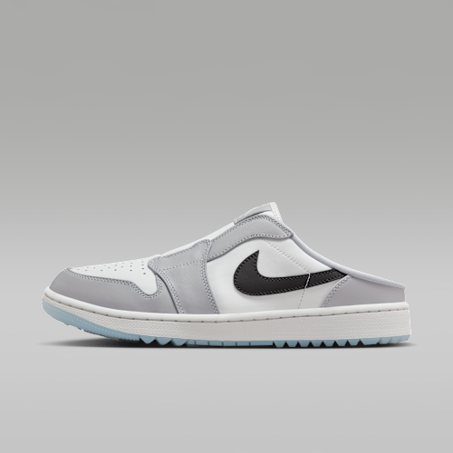 Air Jordan Mule