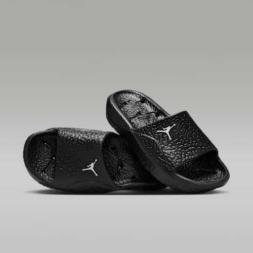Jordan Franchise