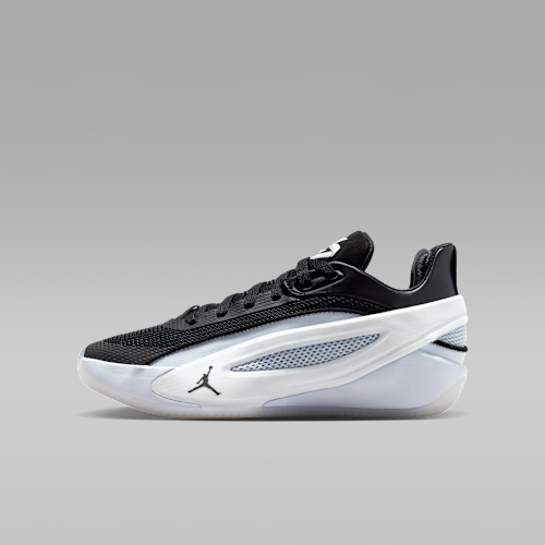 ルカ 5 "White/Black"