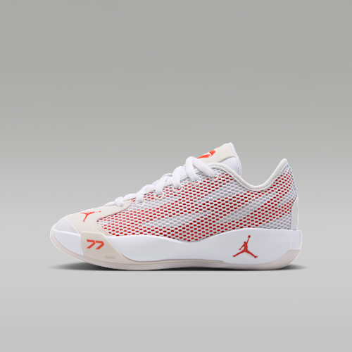 Jordan Luka 77 "Ghost"