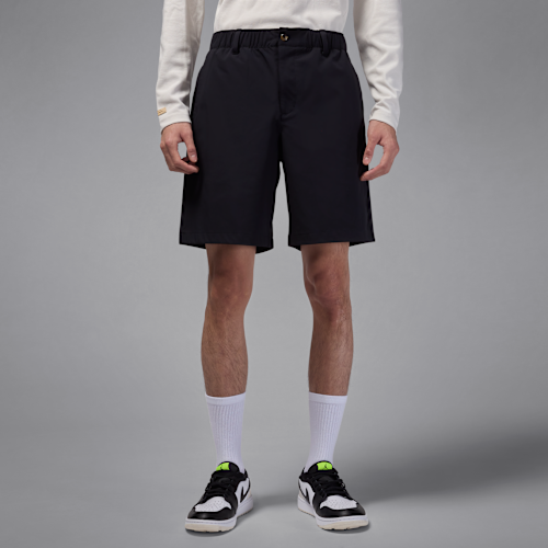 Jordan Sport