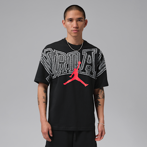 Jordan