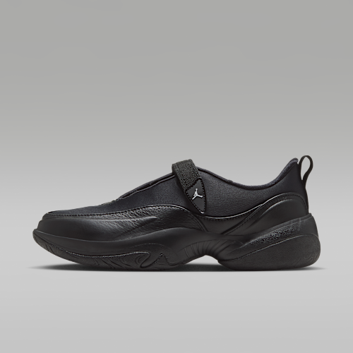 Jordan Pointe