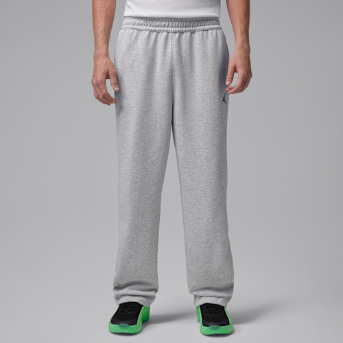 Jordan Sport Hoop Fleece