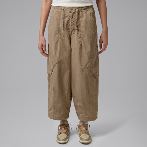 ジョーダン フライト シカゴ