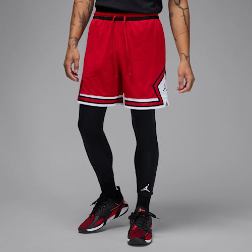 Jordan Sport