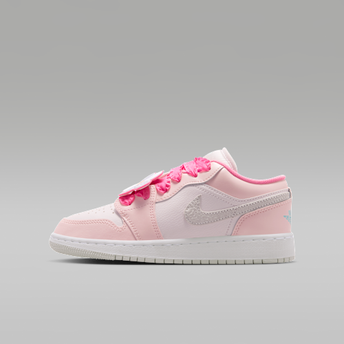Air Jordan 1 Low SE