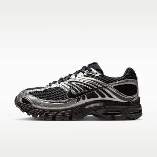 Nike Air Max Moto 2K