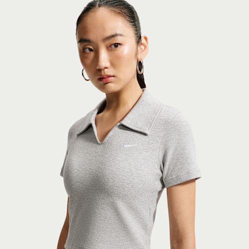 Nike スポーツウェア 