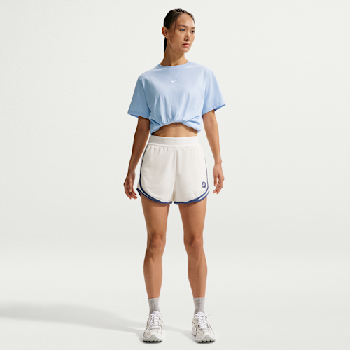 Nike スポーツウェア チル テリー