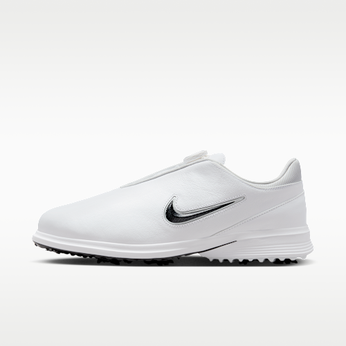 Nike Victory Tour 4 BOA