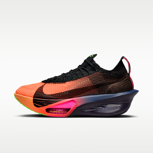 Nike Alphafly 3 Glam