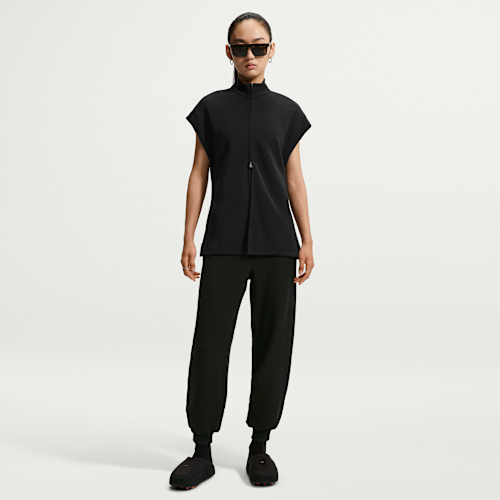 Nike 24.7 ImpossiblySoft