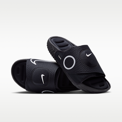 Nike x Hyperice