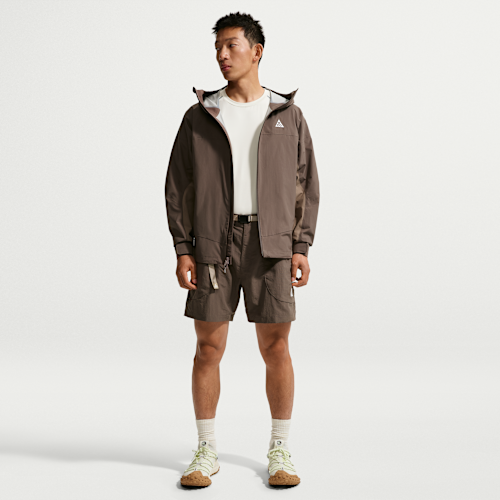 ACG ドロミテ