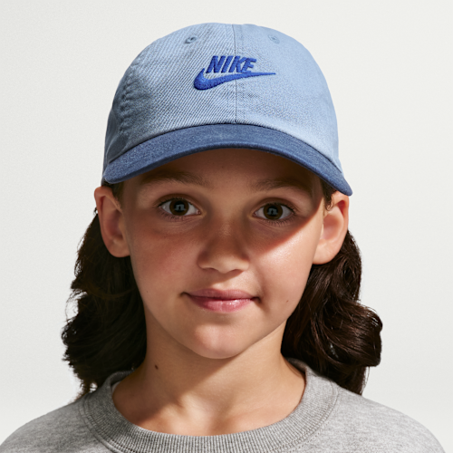 Nike Club