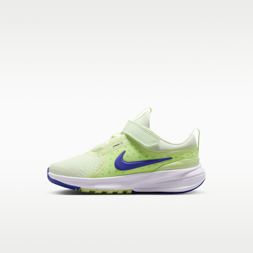 Nike Star Runner 5