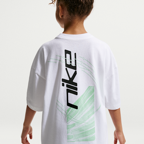 Nike スポーツウェア