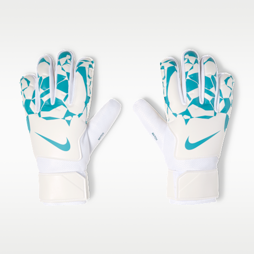 Nike Match