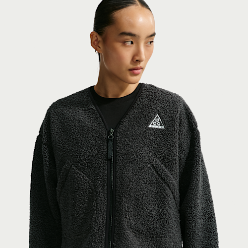 ACG マンズ ベストフレンド