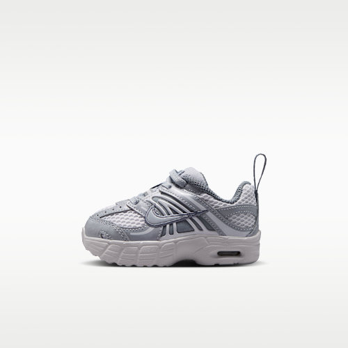 Nike エア マックス モト 2K