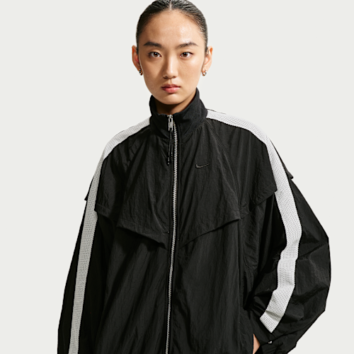 Nike Sportswear