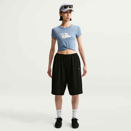 Nike スポーツウェア