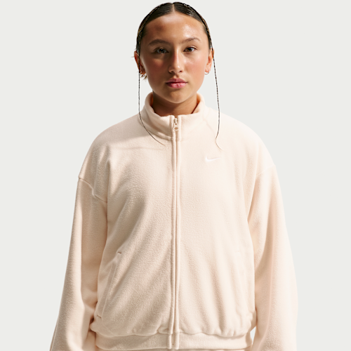 Nike Sportswear