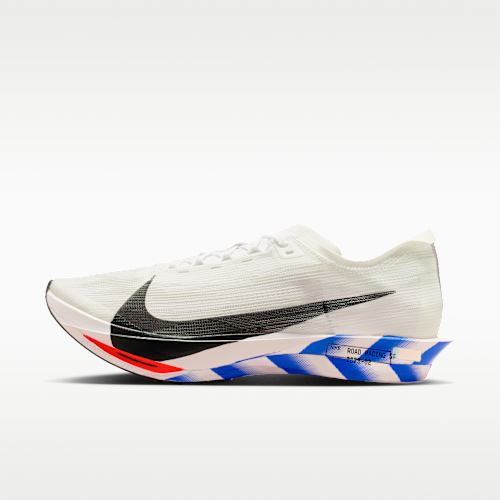 Nike Streakfly 2