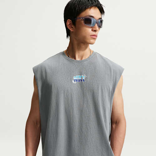 Nike スポーツウェア