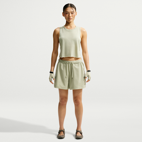 NikeSKIMS Stretch Nylon