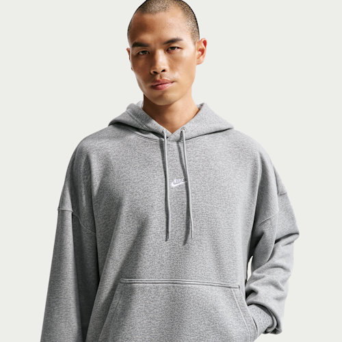 Nike スポーツウェア クラブ