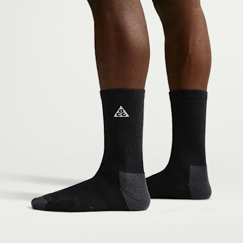 Nike ACG Everyday Elevated