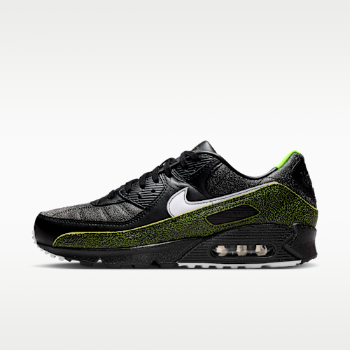 Nike Air Max 90 "Tiempo"