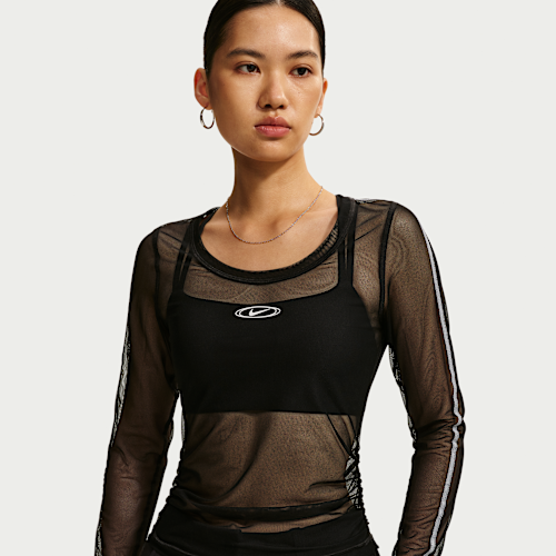 Nike スポーツウェア