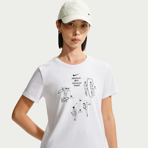 Nike スポーツウェア クラブ