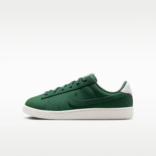 Nike テニス クラシック