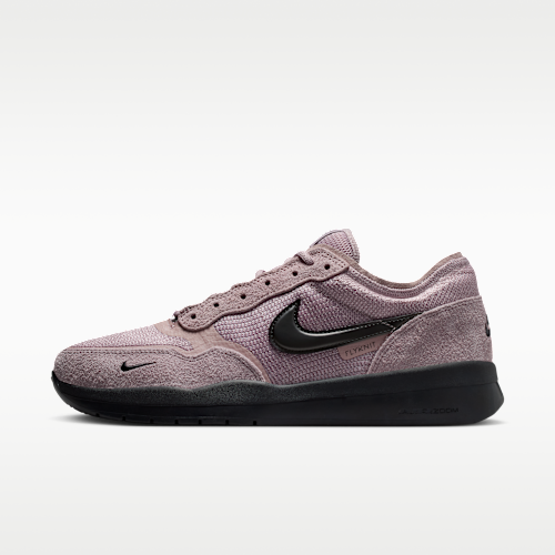 Nike SB PS8