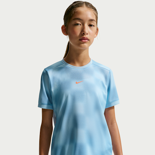 Nike ユナイテッド アカデミー