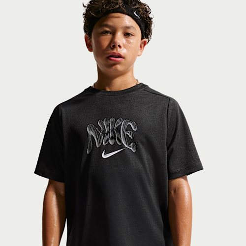 Nike マルチ リフレッシュ