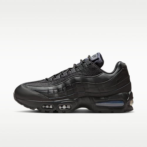 Nike Air Max 95 Big Bubble