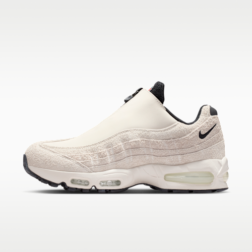 Nike Air Max 95 Big Bubble